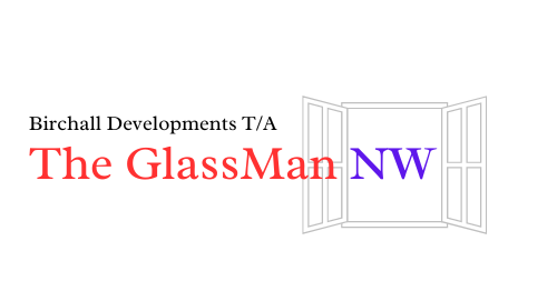 Birchall Developments T/A The Glassman NW